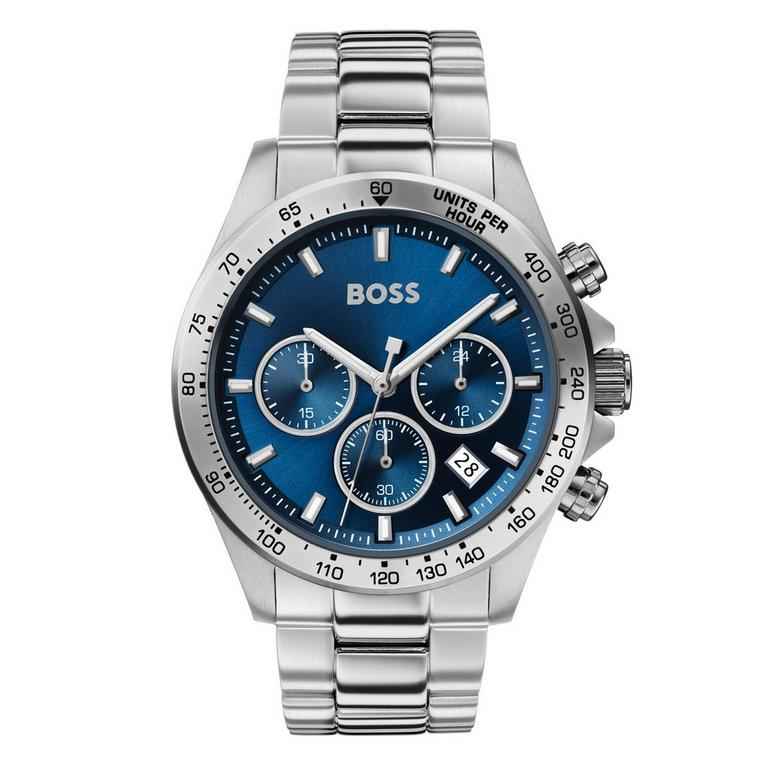Hugo Boss Men&