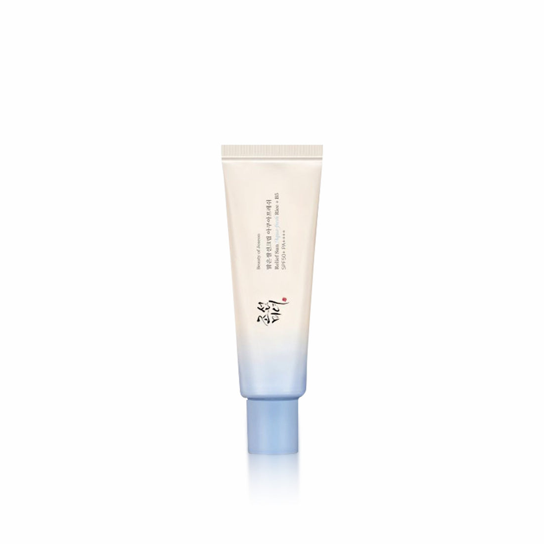 Beauty of Joseon Relief Sun Aqua-fresh SPF50+ PA++++