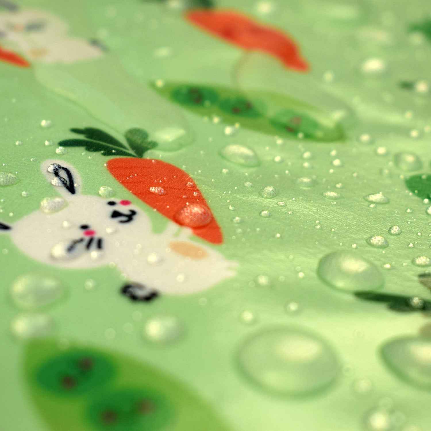 Wipeezee Apron - Child&