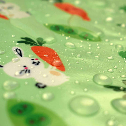 Wipeezee Apron - Child&