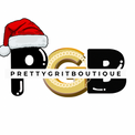PrettyGirlsBoutiique