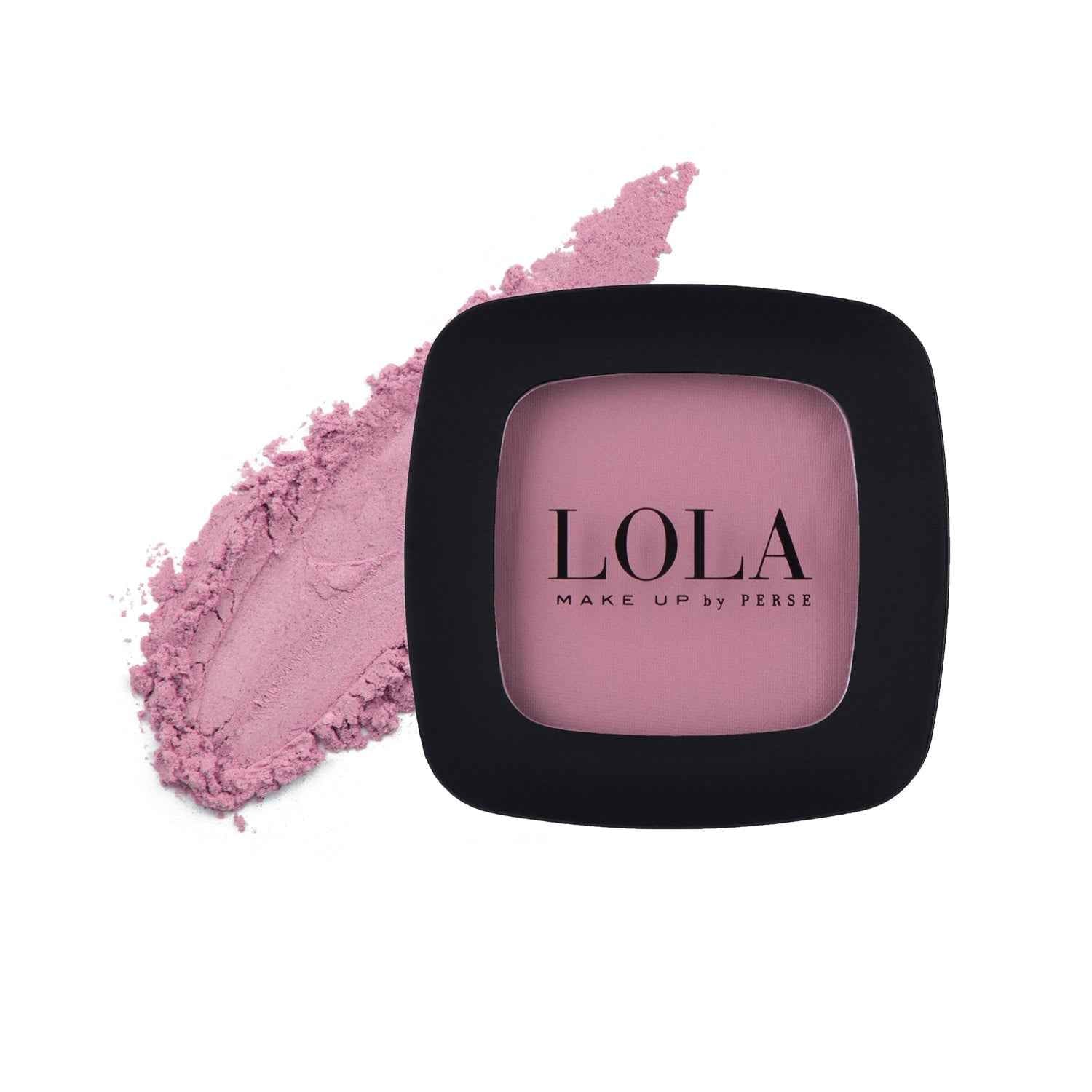 Luxe Velvet Blusher – Buildable, Silky &amp; Vegan Cheek Colour
