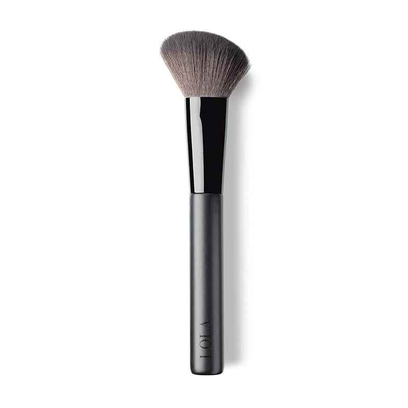 BLUSH BRUSH