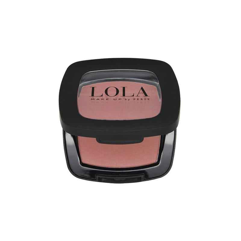 Luxe Velvet Blusher – Buildable, Silky &amp; Vegan Cheek Colour