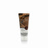 CLINIC 3W Brown Rice Cleansing Foam