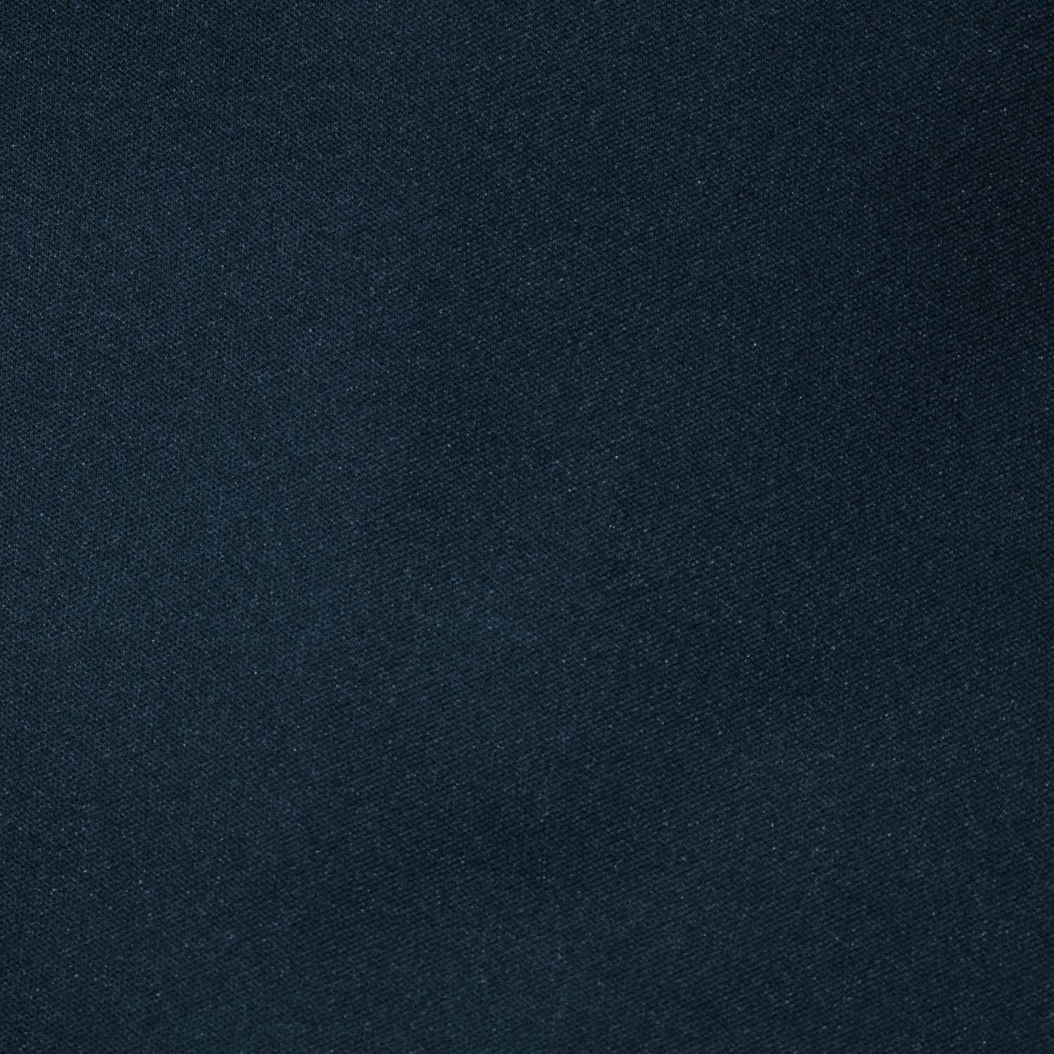 Tabard style adult bib - Large Navy