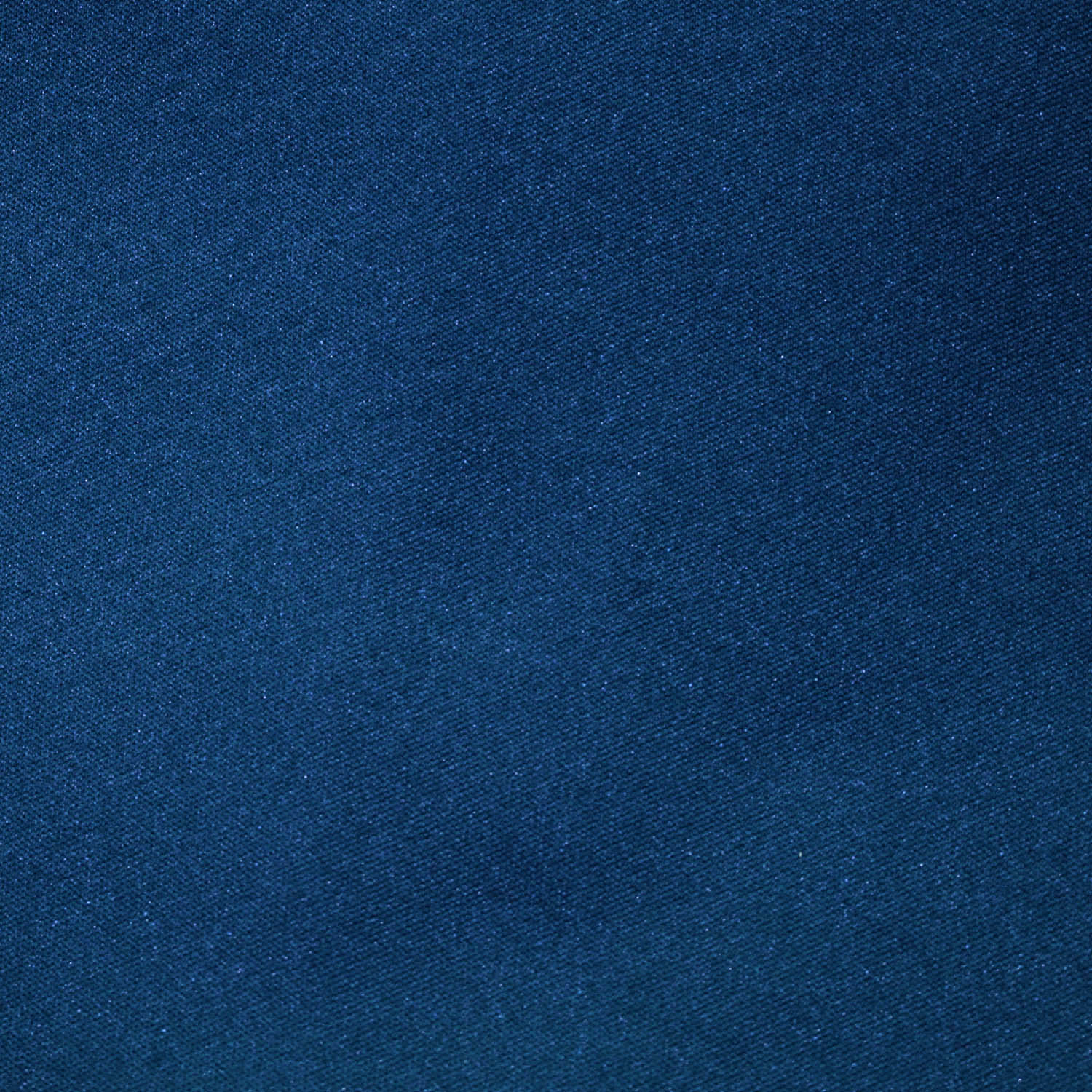 Tabard style adult bib - Small Blue