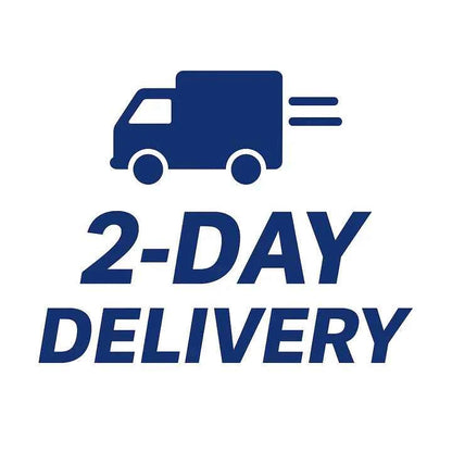 Festive Feeling Christmas Crackers – 12 Pack