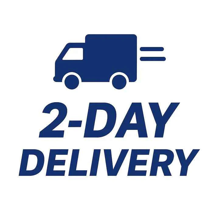 Festive Feeling Christmas Crackers – 12 Pack