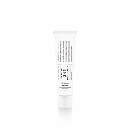 DR. ALTHEA Resveratrol 345NA Intensive Repair Cream 50ml