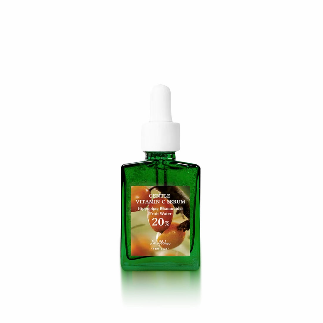 DR ALTHEA Gentle Vitamin C Serum