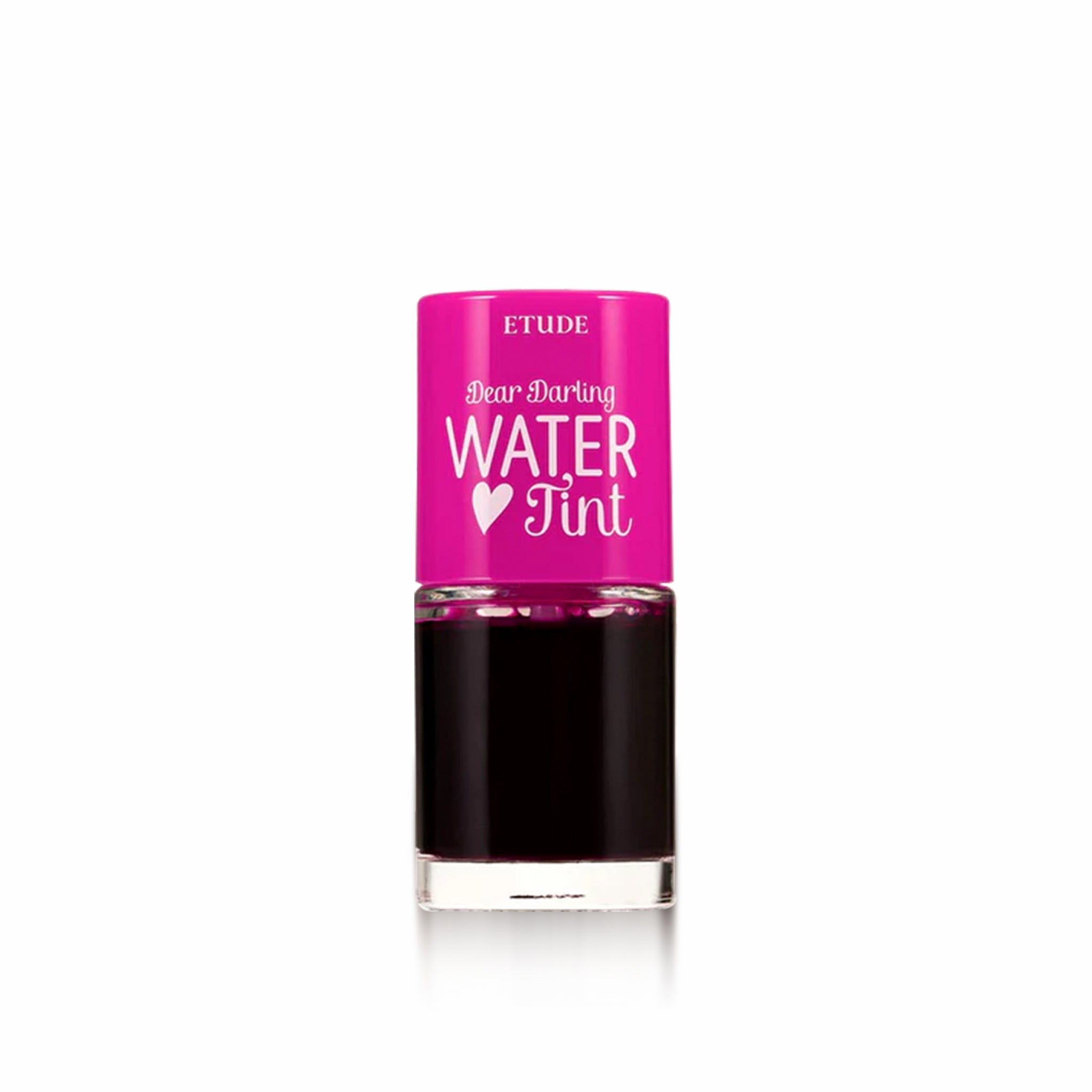 ETUDE Dear Darling Water Tint 9g