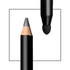 CLASSIC EYE PENCIL