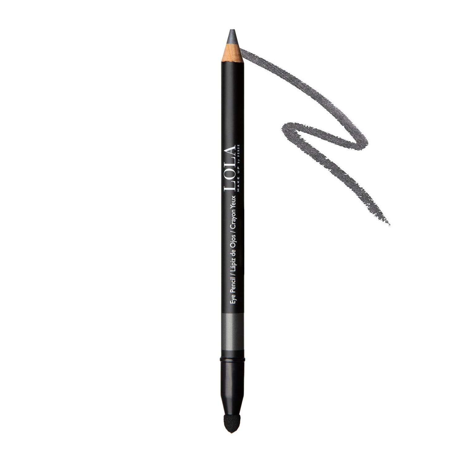 CLASSIC EYE PENCIL