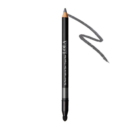 CLASSIC EYE PENCIL