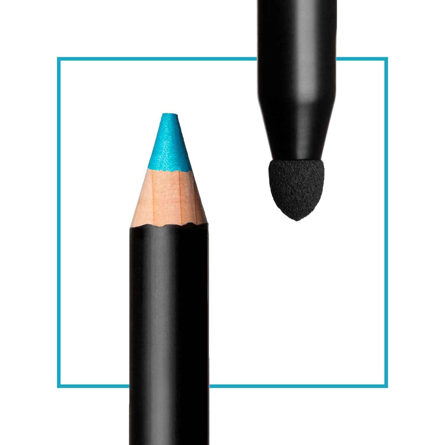 CLASSIC EYE PENCIL