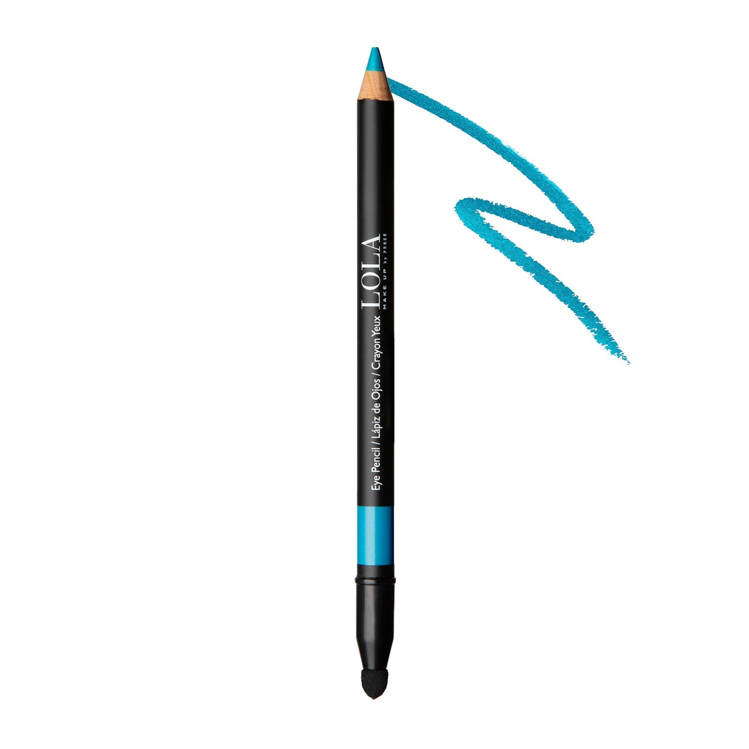 CLASSIC EYE PENCIL
