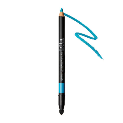 CLASSIC EYE PENCIL