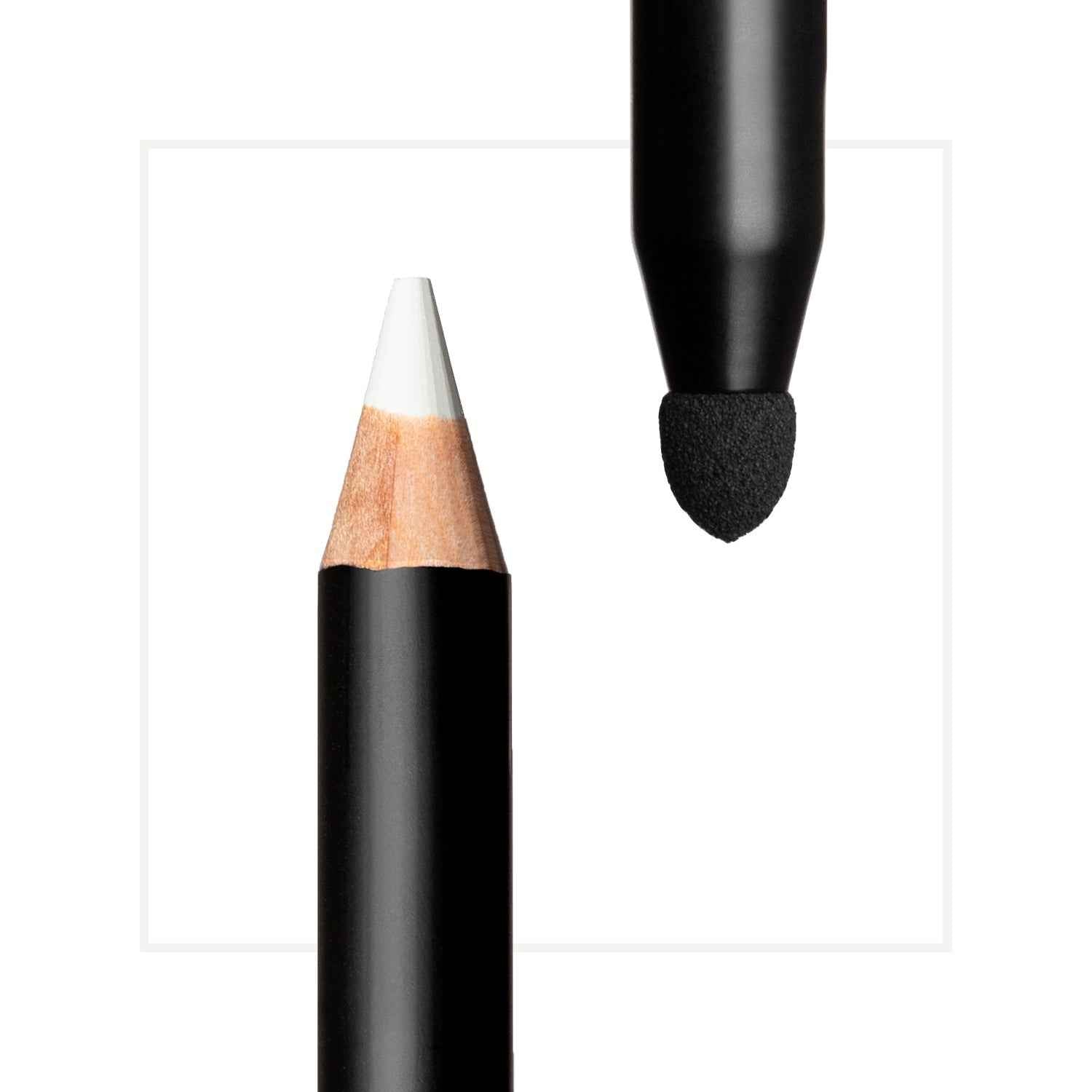 CLASSIC EYE PENCIL