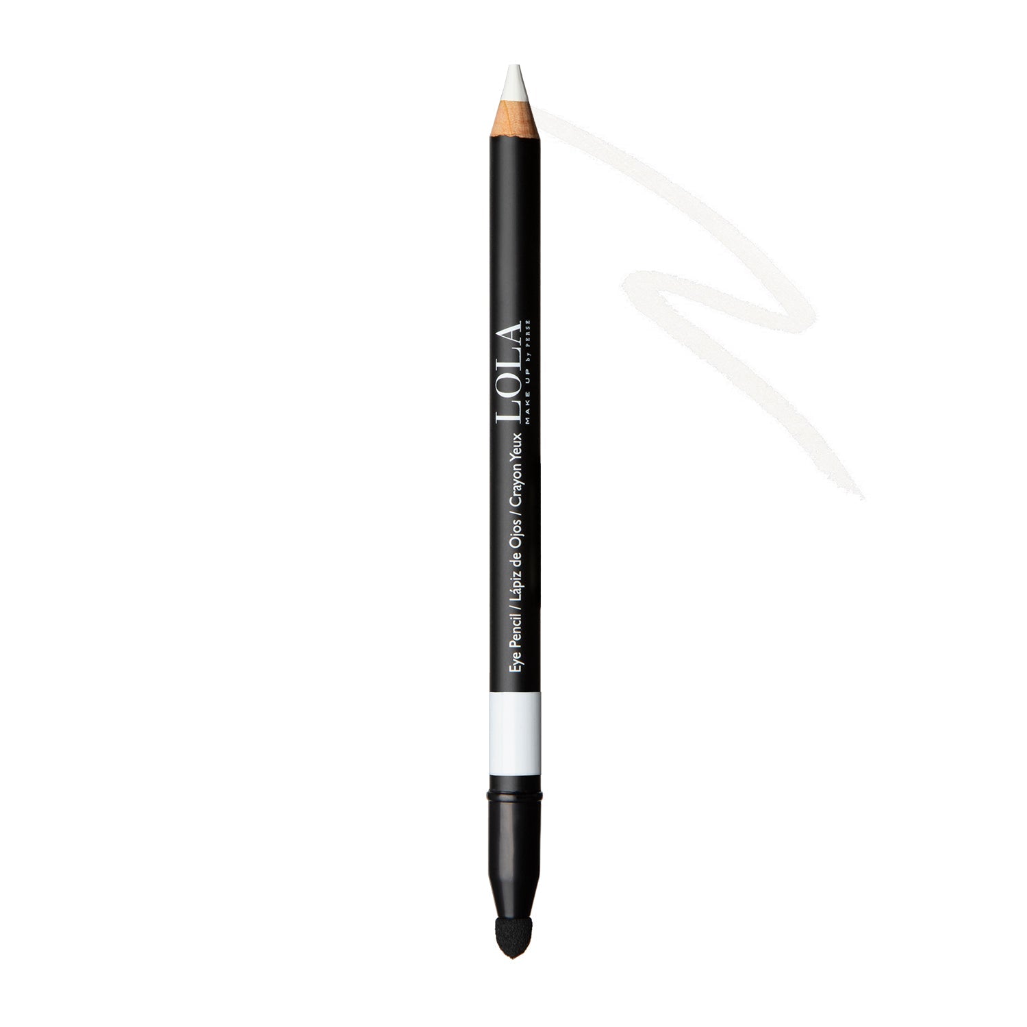 CLASSIC EYE PENCIL