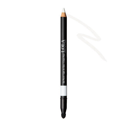 CLASSIC EYE PENCIL