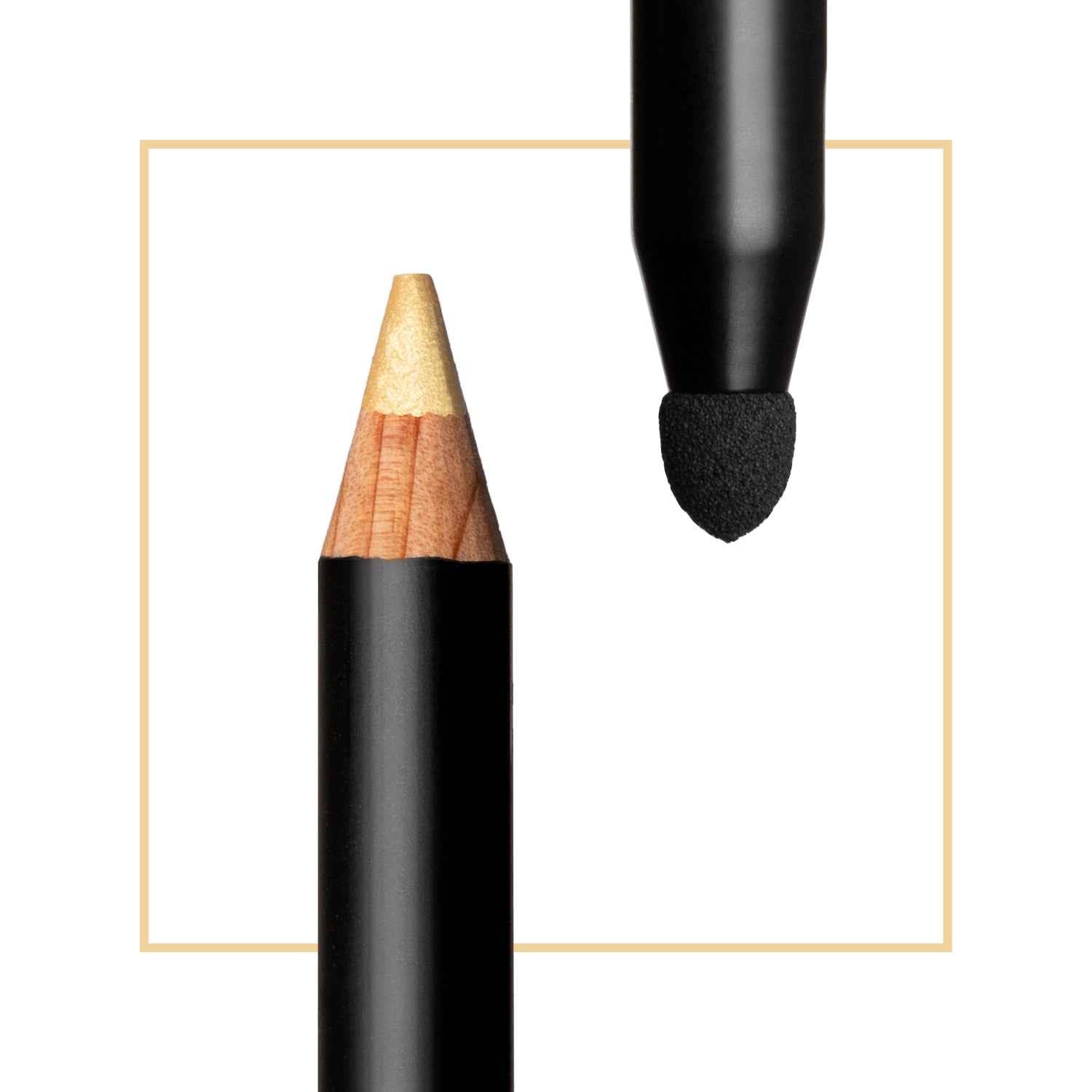 CLASSIC EYE PENCIL