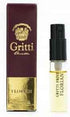 Gritti Florian official perfume sample 2ml 0.06 fl. oz.