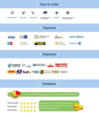 Eyelash Nature Curl Tweezers Non-slip Eyelashes Extensions Clamps Professional Eyelashes Shaping Clip Long Lasting Makeup Tools