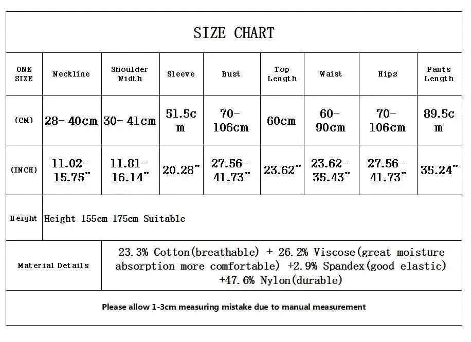 Warm Thermal Underwear Sexy Ladies Intimates Long Johns Women Shaped Sets Female Middle Collar Thermal Shaping Clothes