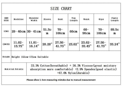 Warm Thermal Underwear Sexy Ladies Intimates Long Johns Women Shaped Sets Female Middle Collar Thermal Shaping Clothes