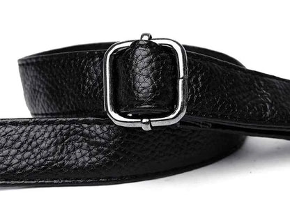 PU Leather Casual Crossbody Bags for Women Ladies Luxury Designer Tote Handbag Female Large Capacity Travel Shoulder Bag Sac