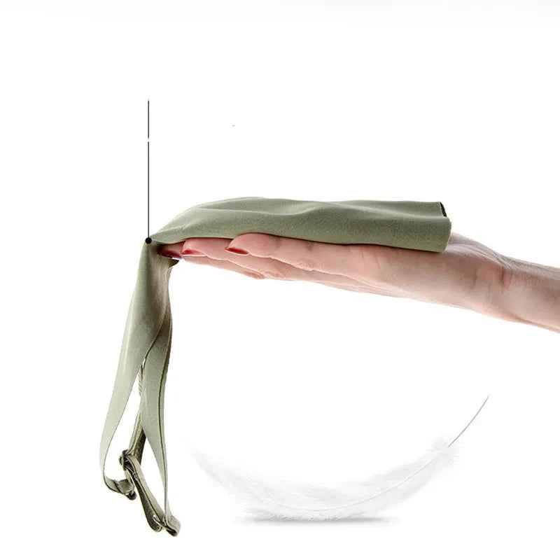 Sexy Seamless Bras For Women Wire Free Push Up Brassiere V Neck Bralette Women&