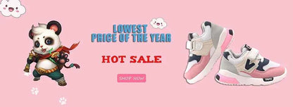 3pc/Set Animal Bear Baby Set For Newborn Winter Infant Clothing Sets Super Keep Warm Baby Girl Clothes Kids Sport Suit Outfits