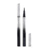 1PC New Brand Women Black Liquid Eyeliner Long-lasting Waterproof Eye Liner Pencil Pen Nice Makeup Cosmetic Tools