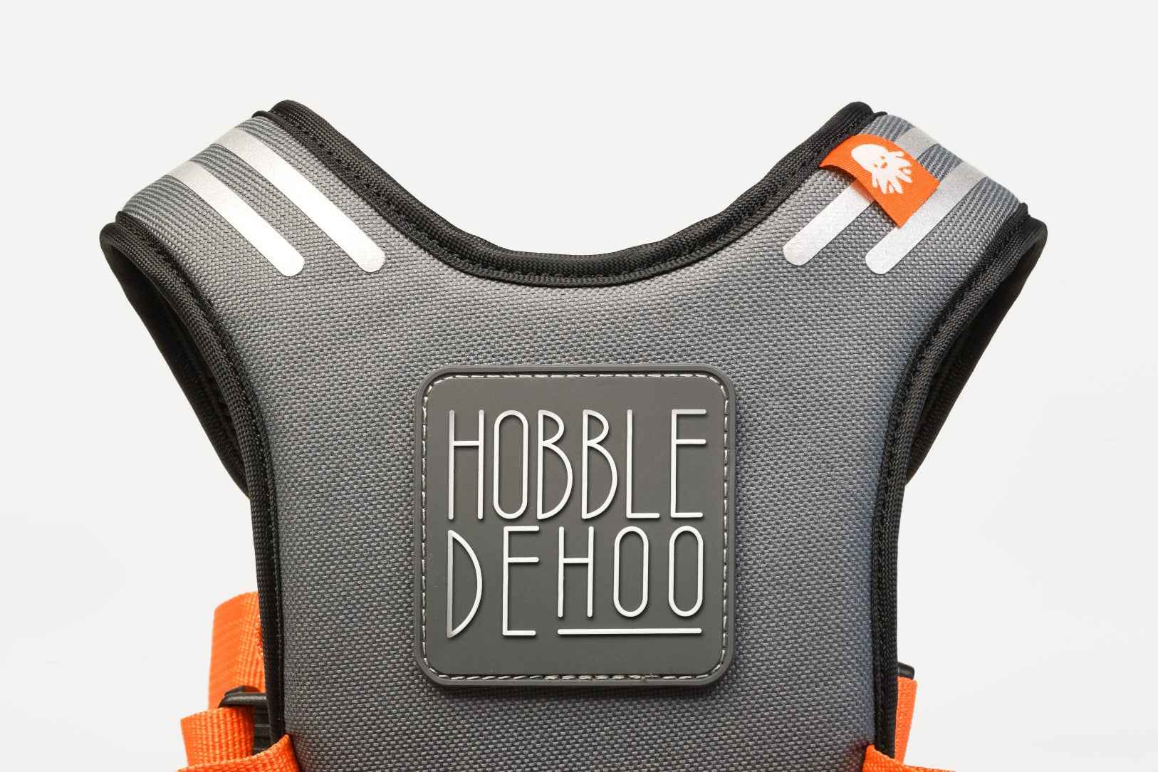 Original Hobbledehoo