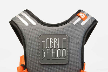 Original Hobbledehoo