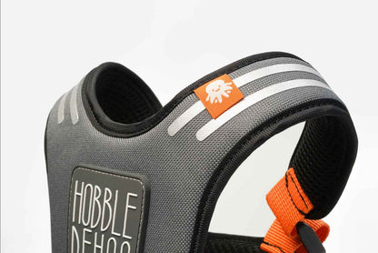 Original Hobbledehoo