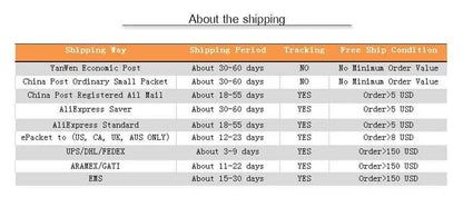 FINETOO Women Wireless Bra Deep V Padded Bralette S-XL Trendy Stripe Knitting Bras Sexy Ladies Brassiere Solid Underwear 6 Color