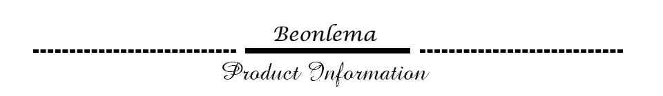 Mesh Embroidered Corset Body Shaper faja Waist Trainer Original Colombian Girdles For Women Belly Tightening Control Shapewear