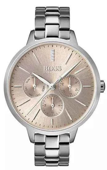 Hugo Boss Women&