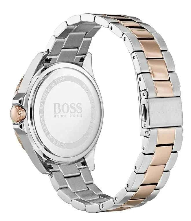 Hugo Boss Women&