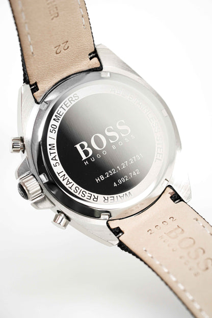 Hugo Boss Men&