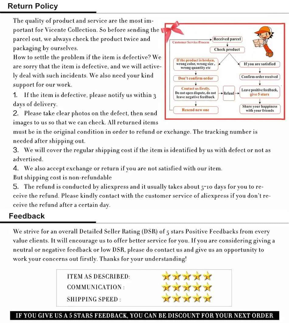 3pc/Set Animal Bear Baby Set For Newborn Winter Infant Clothing Sets Super Keep Warm Baby Girl Clothes Kids Sport Suit Outfits