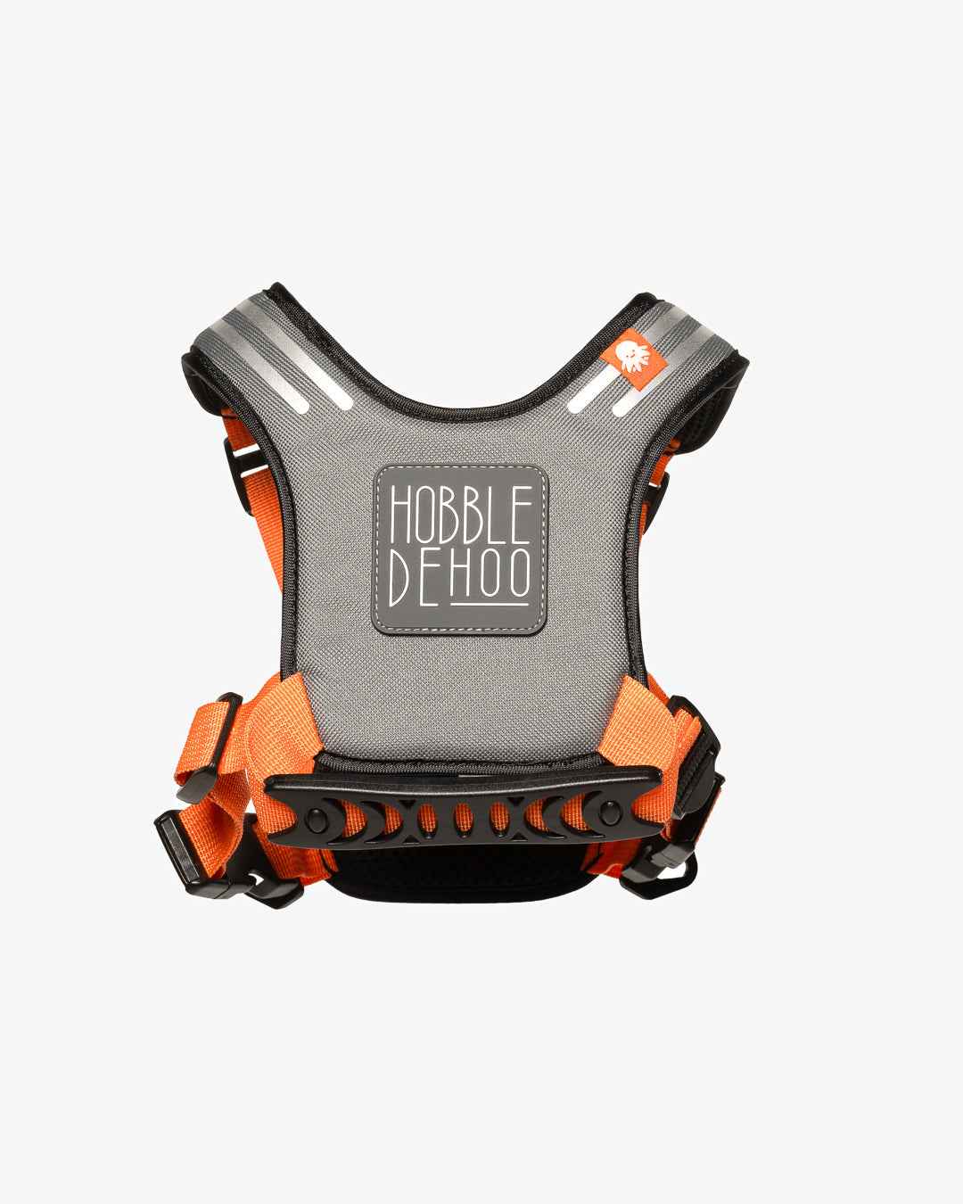 Original Hobbledehoo