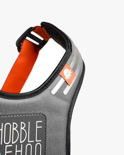 Original Hobbledehoo