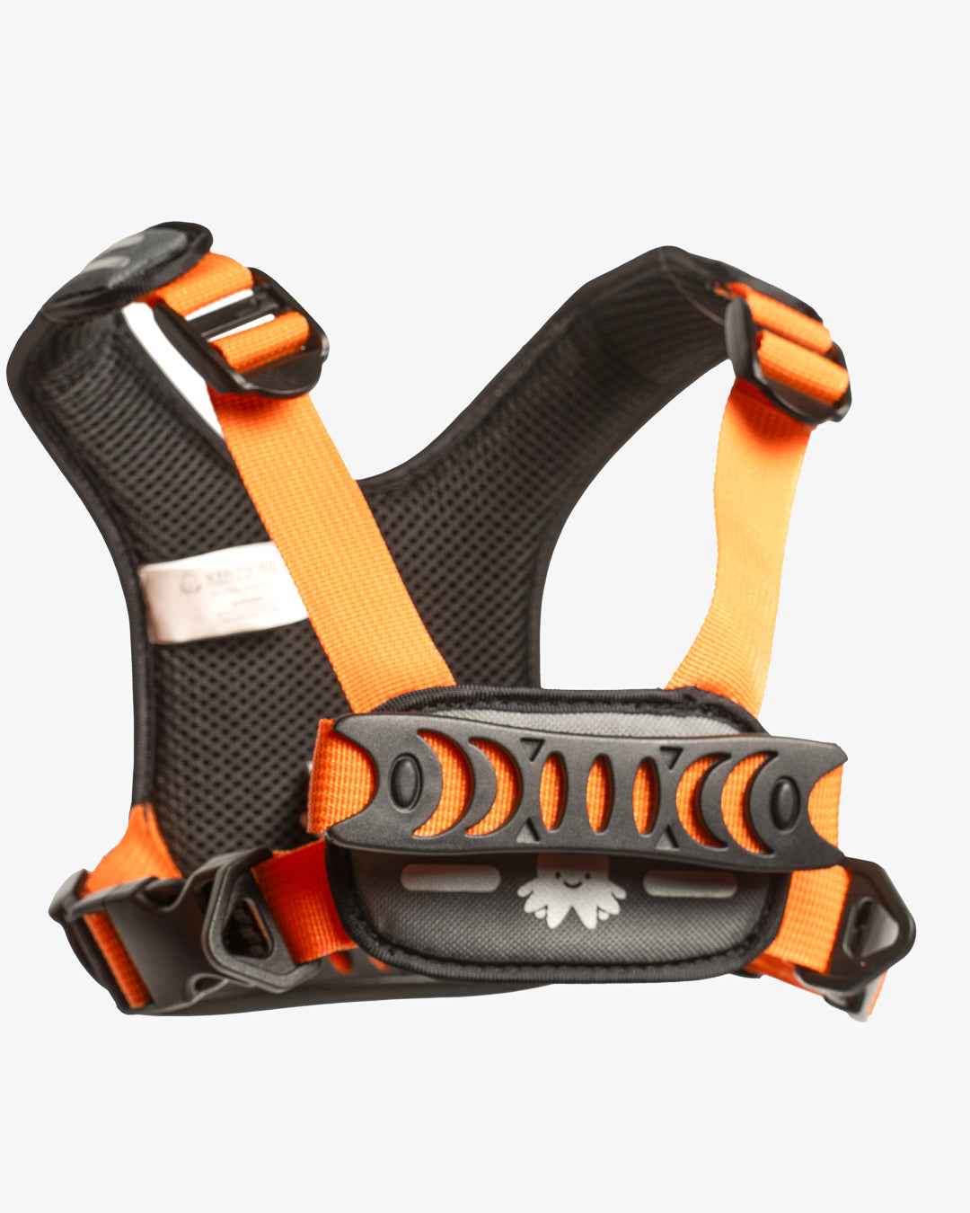 Original Hobbledehoo