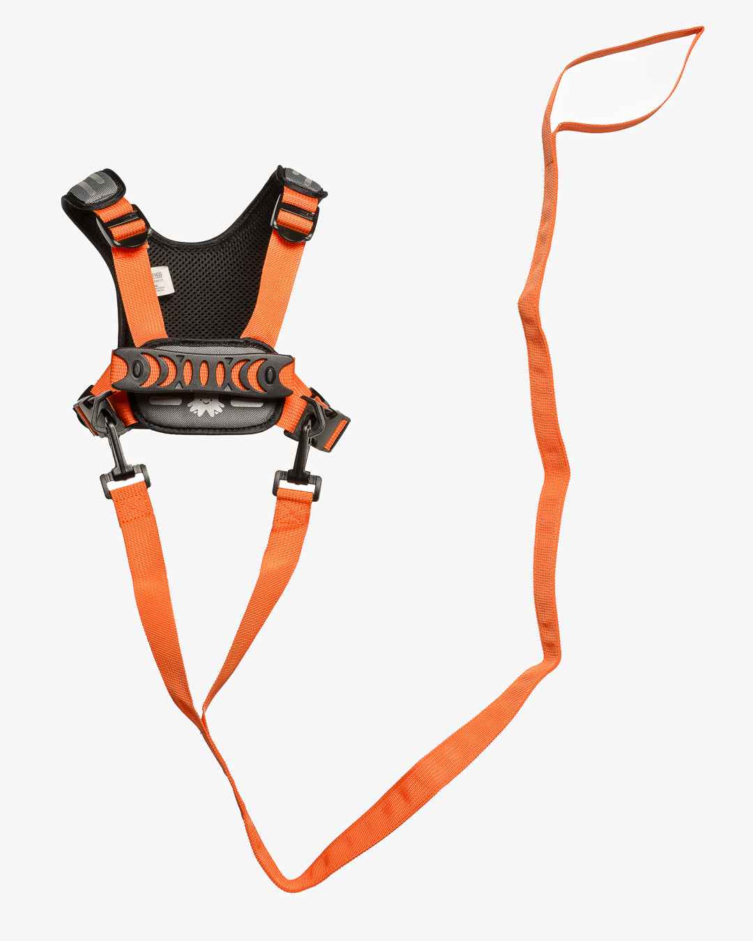 Original Hobbledehoo