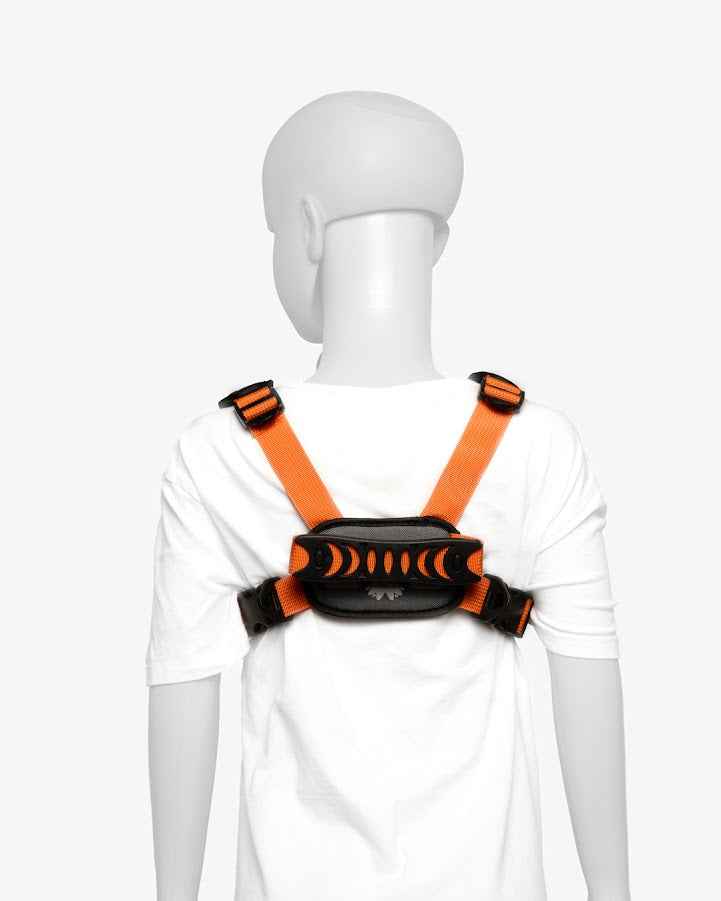 Original Hobbledehoo