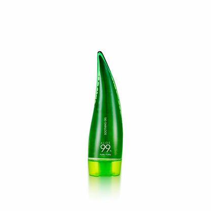 Holika Holika Aloe 99% Soothing Gel