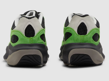 UK 6.5 New Balance WRPD Runner 99 Men’s Suede Trainers – EU 40